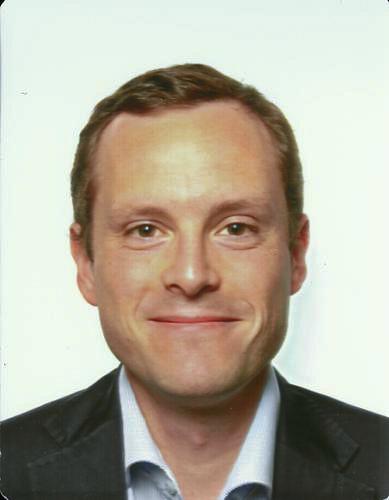 Julien